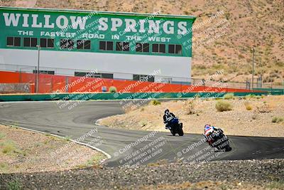 media/Jun-21-2025-2WTD (Sat) [[bd507672ab]]/B Group/Session 4 (Turns 1 and 3 [Rear])/